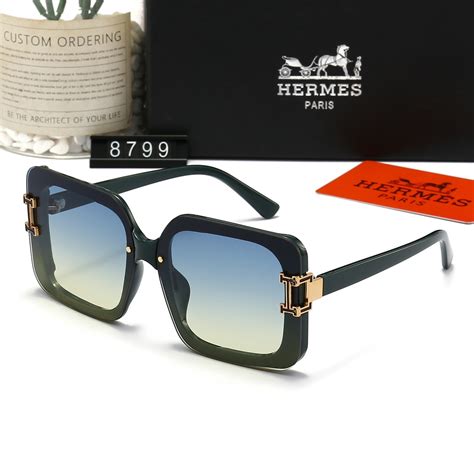 hermes sunglasses original